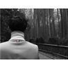 Yuto Konishi