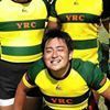 Akira Fukuda