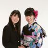 Karin  Yamamoto