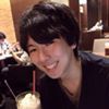 Nemoto Tadashi