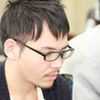 Takuya Fukuda