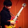 Yutaku  Kita